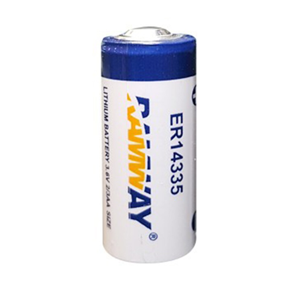 015_Boush&Lomb Baltar 35/2.3 バルターE-マウント改 Jual 35qm Harga